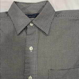 POLO BY RALPH LAUREN LOWELL SPORT SHIRT